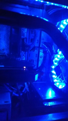 来讨论下攀升电脑质量如何?听说严重缩水是真的吗?