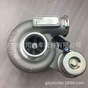 HE200WG5350913HE211W2840684284068528356632835664原厂