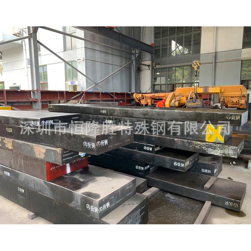 现货供应 TA2钛合金板 TA2钛板 TA2钛棒 厚度1mm-50mm 钛合金管棒