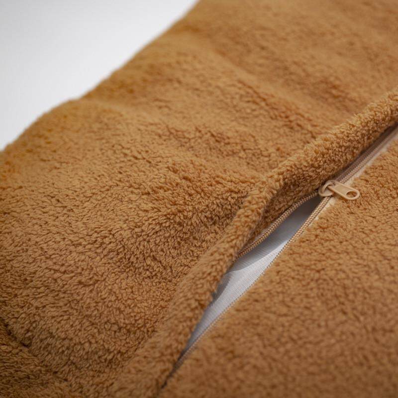 【年糕NianGao】猫咪冬季睡垫四季通用猫窝可拆洗踩奶垫子宠物床,宠物/宠物食品及用品,猫窝/屋/帐篷/沙发,淘宝优惠券,粉丝福利购,淘宝优惠卷