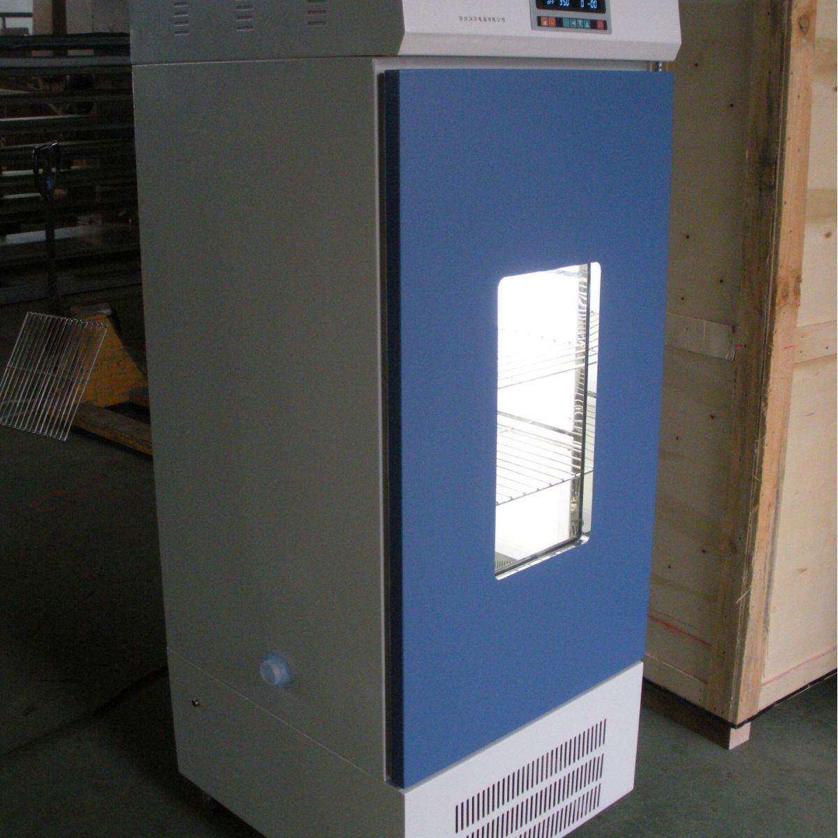 人工气候箱LHP-300HE恒温恒湿培养箱细菌霉菌微生物恒温试验箱