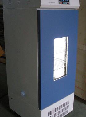 人工气候箱LHP-300HE恒温恒湿培养箱细菌霉菌微生物恒温试验箱