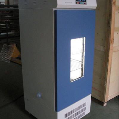 人工气候箱LHP-300HE恒温恒湿培养箱细菌霉菌微生物恒温试验箱