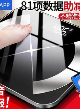 Electronic Weighing Scale Weight Balance Weigher body