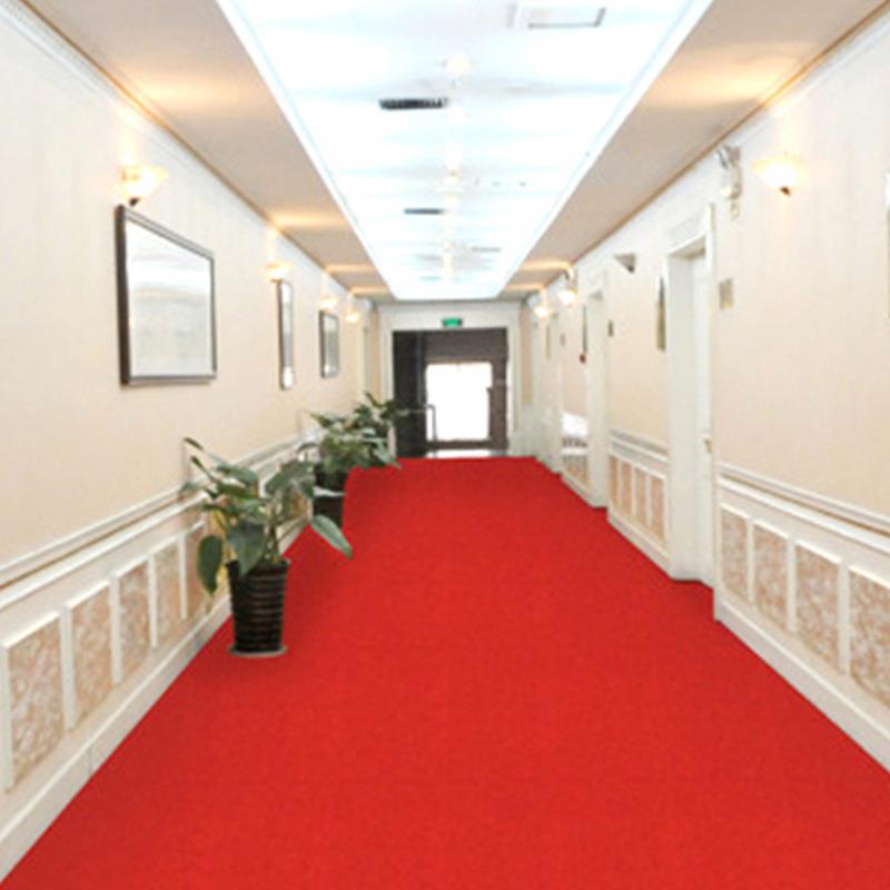 V浴室防滑地垫镂PC塑料地毯防水防滑卫生间淋浴厕所厨房96407空门