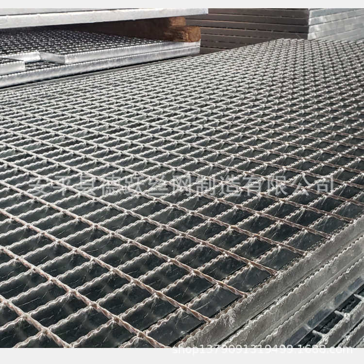 热镀锌钢格板平台钢格栅马道踏步格栅板排水镀锌沟盖板网格板现货,基础建材,排水沟槽/盖板,淘宝优惠券,粉丝福利购,淘宝优惠卷