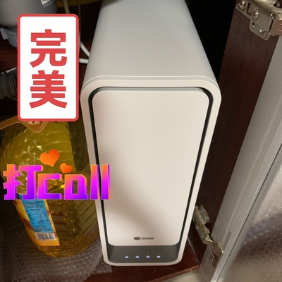 352 S100净水器怎么样？刚入手又退掉为何呢？