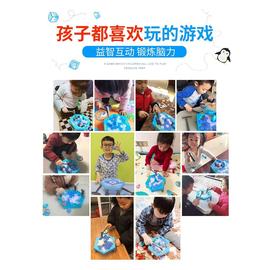 生日礼物小玩意新奇幼儿园，小朋友新年儿童节小孩，男孩男生实用女孩