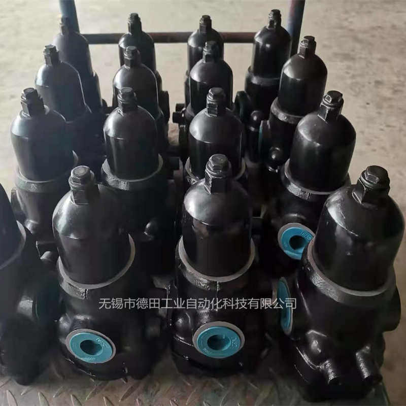 XU-A250*30BP XU-A250*50BP XU-A160*30BP回油过滤器 价格优惠