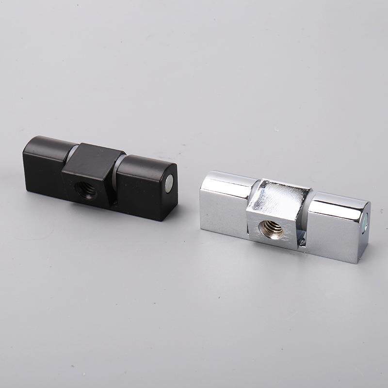 CL65锌合金 电柜配电箱控制柜动力柜开关柜 F45轴承合页