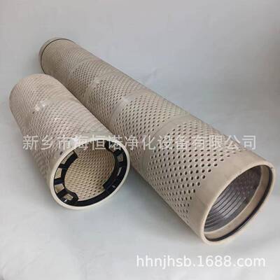 OD15X6-以色列过滤器滤网OD15X4-2不锈钢自清洗过滤器滤芯