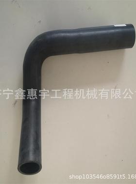 D85EX-15推土机软管154-03-75771卡箍14X-01-3558107299-00080