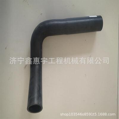 D85EX-15推土机软管154-03-75771卡箍14X-01-3558107299-00080