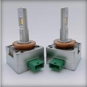 Dd1sd2s1S 氙气灯改泡装 D2S D汽4S 爆款 D8S车原装 D3S 高亮LESD
