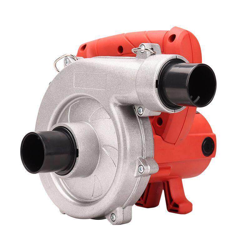 木工专用吸尘器大功率工业除尘器台锯刨墙机打磨机开槽机吸尘