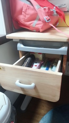 智学库儿童学习书桌怎么样?看内幕别怕被忽悠了