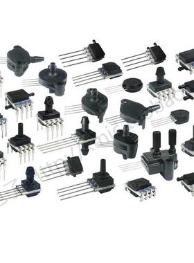 Honeywell 传感器HFD3023-500-BBA 光纤传输器ICXIN