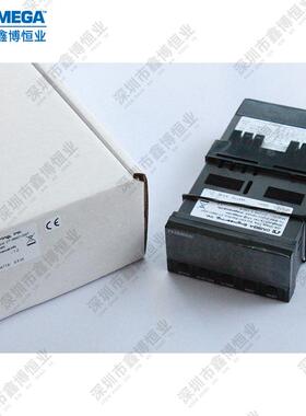 DP25B-S-DC10/32-R DP25B-S-230-R奥米佳数显面板仪表温控器