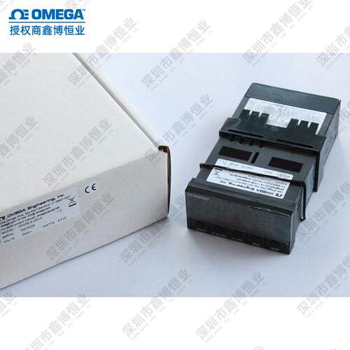 DP25B-E-DC10/32-AI-R DP25B-E-DC10/32奥米佳数显面板仪表温控器