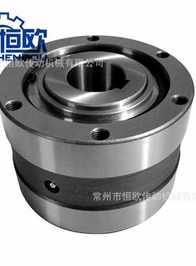 单向超越离合器 CKZ-B25100 CKZ-B28105 CKZ-B3090 CKZ-B3290