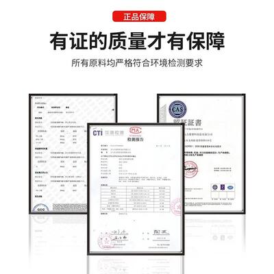 塑料托叉车厂家承BDJ载重型地台板栈托板板大托盘盘网格双面塑胶