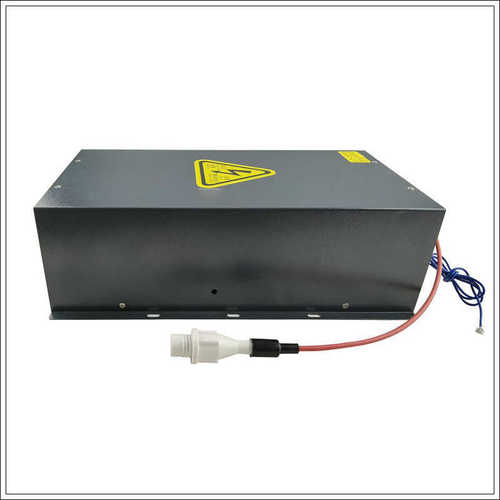 生产厂家hy宏源电源120w100w激直供w120稳压 厂家-电源光机激光