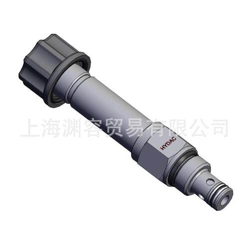 HYDAC贺德克WK10L-01-C-N-230AG电磁12Z UN-24DG阀WS08Z-30-C-V-0