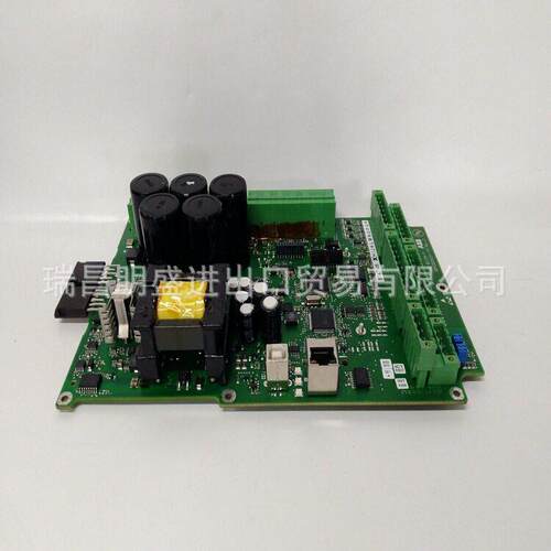 UNS0119AP V1UNS0119A013BH-E029153R0101/3 B0HE29154P4工控备件