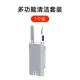 高档键盘清洁工神具刷机械键盘专用手机清理尘套电脑耳机缝隙除尘