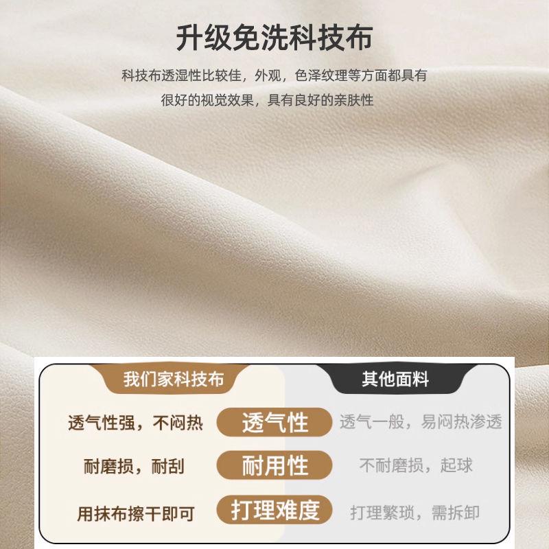 电脑椅家用学习椅家房电竞椅大学生宿舍靠背椅寝室懒人椅躺椅