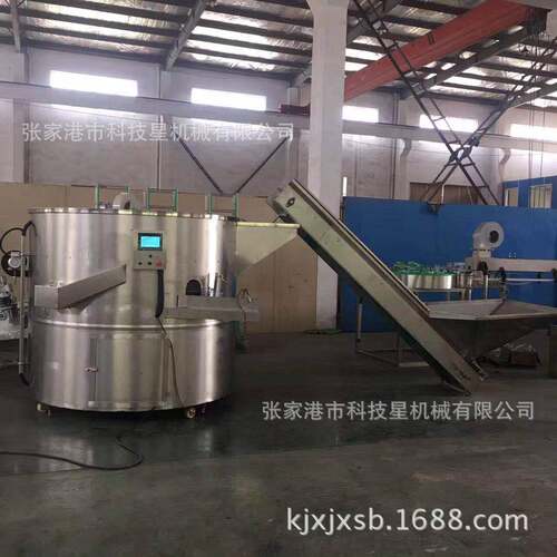 LP-16全自动理瓶机全自动旋转式理瓶机PET塑料瓶理瓶机高效