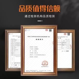 索帕米汽车镀膜剂速效车漆打蜡液纳米水晶镀晶喷雾上光防尘防水