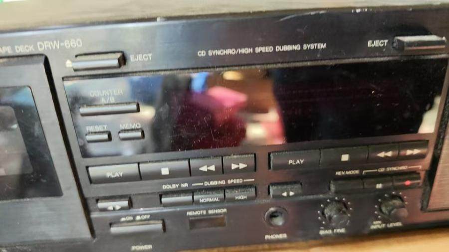 1月16日北京【京械9677】单位淘汰报废处置卡座一台网络拍卖公告