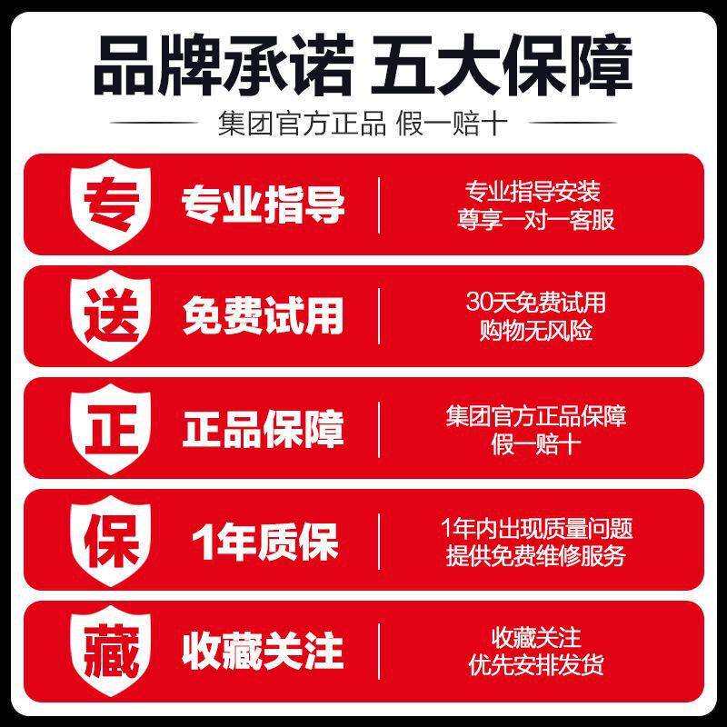 美耐特雕刻笔小型电磨机手持打磨机电动抛光切割刻字工具迷你电钻
