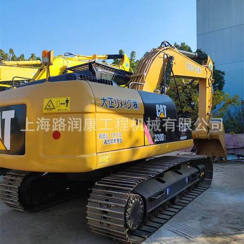卡特彼勒320D2挖掘机卡特320C挖掘机卡特330D挖掘机336挖机