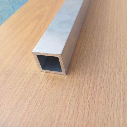25x25x2mm铝合金方管铝方通正方形优惠烤漆木纹外墙装饰铝型材