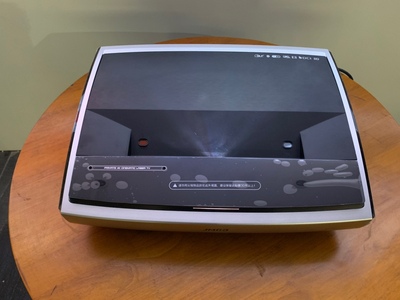 坚果激光电视U1怎么样?说一说能用几个不淘汰?