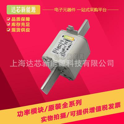 170M5608170M5609170M5610170M5611170M5612170M5613熔断器