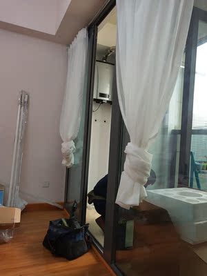 入手真实评测华帝JSQ24-i12024-13燃气热水器怎么样，用后一年口碑反馈！