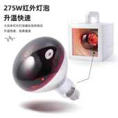 测膜仪隔绝玻璃汽车红外测试工具测太阳膜车窗测试隔热膜手提式 膜