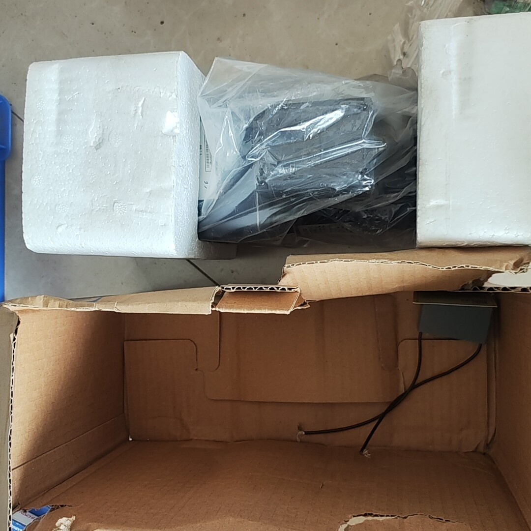 JSCC精研电机90YS60GV22（90GF60H）