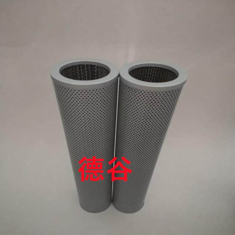 LXKF-125B*30FLXKF-125B*20FLXKF-125B*10/5F/3F液压油回油滤