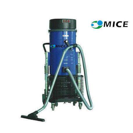 MICEMD-3A工业吸尘器厂家商用移动大功率吸尘器强力车间吸