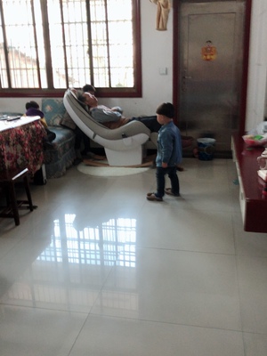 锐珀尔C6智能按摩椅好不好？用户心声被扒了