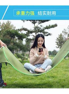 户外露营更衣帐篷单双人简易成人户外厕所洗澡帐篷隔离换衣棚