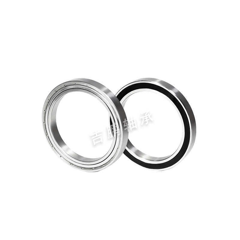 现货 薄壁轴承6821 6822 6824 6826 6828 ZZ 2RS 低噪音电机轴承,五金/工具,深沟球轴承,淘宝优惠券,粉丝福利购,淘宝优惠卷