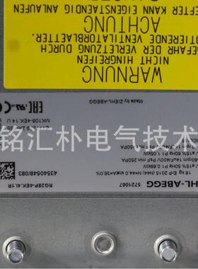 RG8-42EK.14TJYI.PR施乐百RE28P-4EK.4I.1R离心风机用于6SL系列