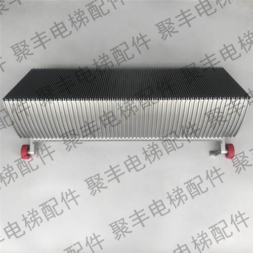 梯级9300铝合自动扶梯0梯级 60宽0宽 800宽 100金扶梯梯级