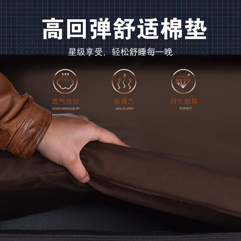 源工厂车顶帐篷房批发户外自驾游露营全自动折叠硬壳防雨汽车专用