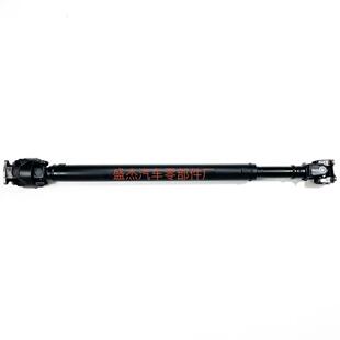 6A430371106A430VZJ95KDJ95RZN185后传动轴高品质 适用37110